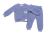 Mavi