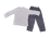 Füme