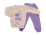 Mor