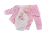 Pudra 
