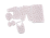 Krem