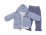 Mavi