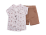 Kahverengi