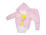 Pudra 
