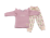 Pembe
