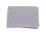 Gri