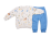 Mavi