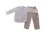 Krem