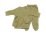 Haki