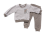 Gri