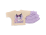 Mor