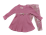 Mor