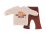 Koyu Kahve