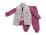 Mor