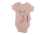 Kahverengi