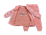 Pudra 