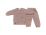 Kahverengi