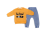 Sarı
