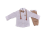 Bej