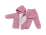 Mor