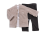 Krem