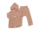 Bej