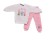 Pembe