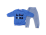Mavi