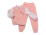 Pudra 