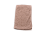 Kahverengi