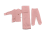 Pembe