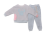 Turkuaz