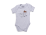 Gri
