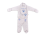 Mavi