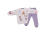 Mor