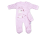 Pudra 