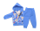 Mavi