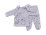 Gri