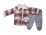 Kırmızı