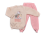 Pudra 