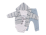Turkuaz