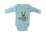 Turkuaz
