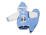 Mavi