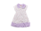 Mor