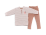 Kahverengi