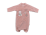 Pudra 
