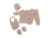 Krem