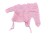 Pembe