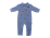 Mavi