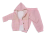 Pembe